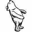 pictures\classic\pooh\poohup.gif (1218 bytes)